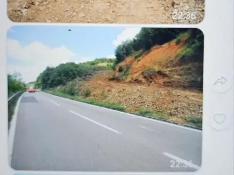 Prodaja, plac, 20000m², Kotor, Crna Gora - image 1