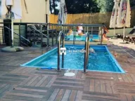 Izdavanje, ugostiteljski objekat, 1000m², Šušanj, Bar - image 3