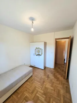Prodaja, dvosoban stan, 64m², Stari Aerodrom, Podgorica - image 5
