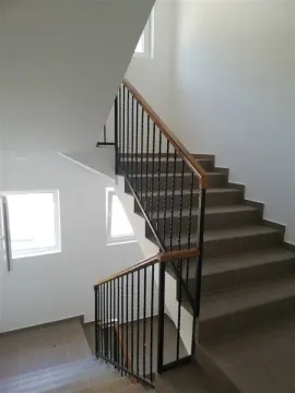 Prodaja, jednosoban stan, 44m², Herceg Novi, Crna Gora - image 6
