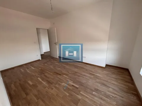 Prodaja, jednosoban stan, 52m², Centar, Jagodina - image 12