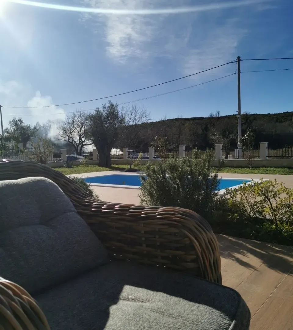 Sale, house, 160m², Krimovica, Kotor