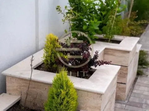 Prodaja, kuća, 210m², Veternik, Novi Sad Sve Podlokacije - image 40