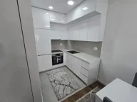 Izdavanje, jednosoban stan, 47m², Stari Aerodrom, Podgorica - image 12