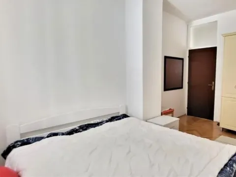 Sale, three bedroom apartment, 114m², Grad, Kotor - image 6