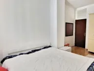 Sale, three bedroom apartment, 114m², Grad, Kotor - image 6