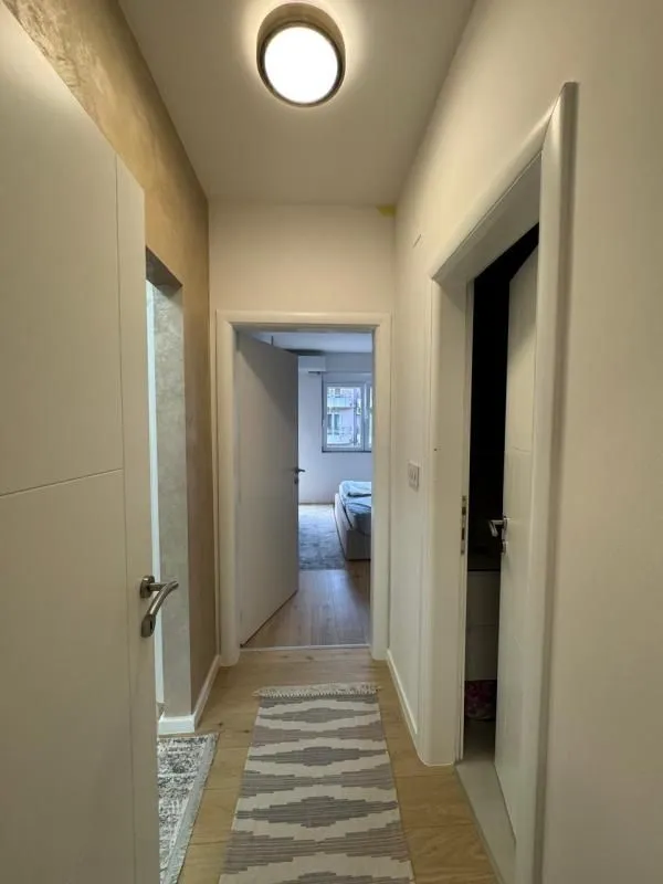 Prodaja, trosoban stan, 84m², Igalo, Herceg Novi