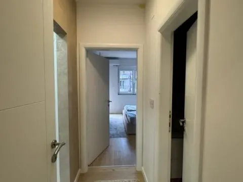 Prodaja, trosoban stan, 84m², Igalo, Herceg Novi - image 2