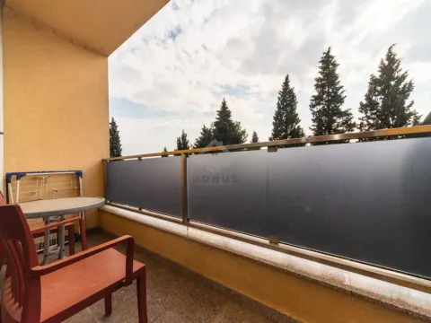 Prodaja, jednosoban stan, 49m², Centar, Podgorica - image 16