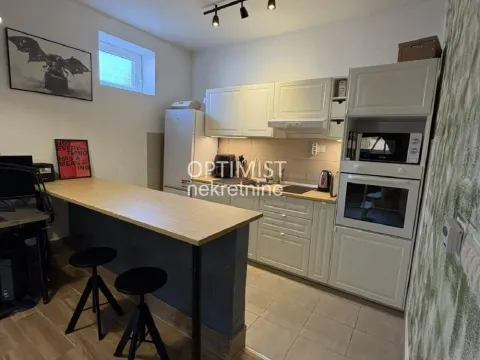 Prodaja, jednosoban stan, 48m², Batajnica, Beograd - image 4