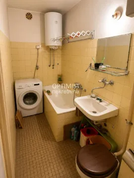 Prodaja, dvosoban stan, 49m², Hala Pionir, Palilula Sve Podlokacije - image 10