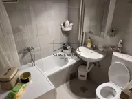 Izdavanje, jednosoban stan, 37m², Novi Sad Sve Podlokacije, Novi Sad - image 9