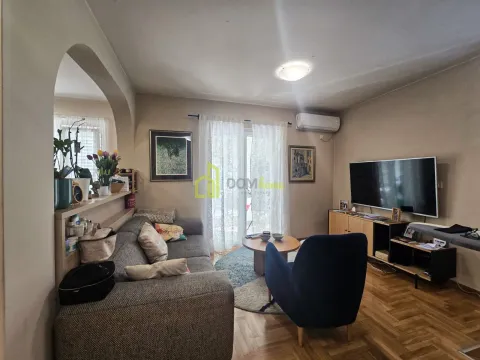 Sale, two bedroom apartment, 75m², Preko Morače, Podgorica - image 6
