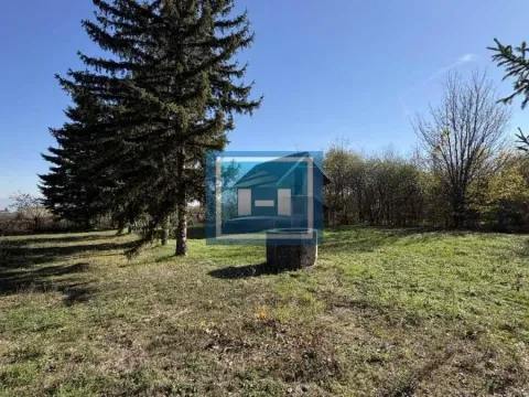 Prodaja, kuća, 62m², Donje Štiplje, Jagodina - image 5