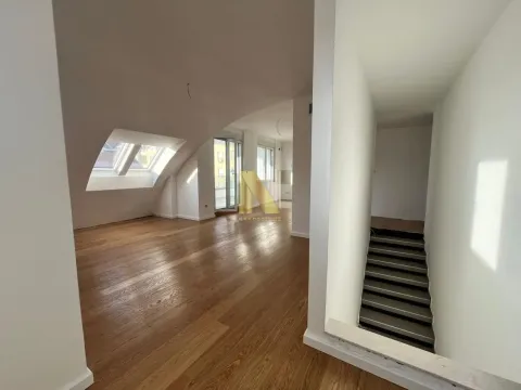 Prodaja, četvorosoban stan, 104m², Bulevar Oslobodjenja, Novi Sad Sve Podlokacije - image 3