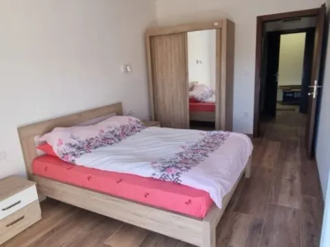 Izdavanje, jednosoban stan, 47m², Zabjelo, Podgorica - image 5