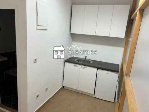 Izdavanje, poslovni prostor, 30m², Centar, Bar - image 5