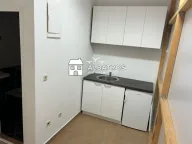 Rent, office space, 30m², Centar, Bar - image 5