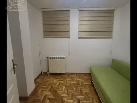 Rent, two bedroom apartment, 76m², Nova Detelinara, Novi Sad Sve Podlokacije - image 9