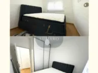 Rent, one bedroom apartment, 48m², Stari Aerodrom, Podgorica - image 5