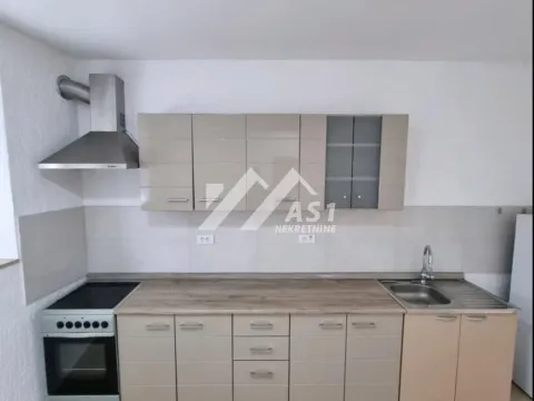 Rent, two bedroom apartment, 68m², Podbara, Novi Sad Sve Podlokacije - image 3
