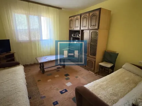 Sale, house, 627m², Bukovče, Jagodina - image 16