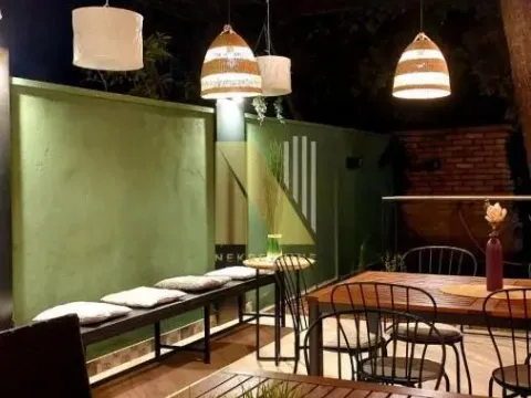 Sale, house, 1m², Čenej, Novi Sad Sve Podlokacije - image 8