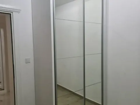 Izdavanje, trosoban stan, 150m², Gradiošnica, Tivat - image 3