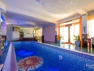 Prodaja, kuća, 430m², Bečići, Budva - image 9