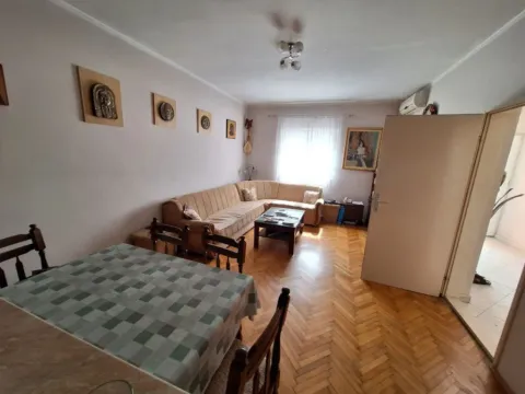 Sale, house, 212m², Danilovgrad, Crna Gora - image 3