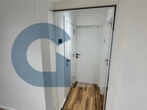 Prodaja, trosoban stan, 73m², Karaburma, Palilula Sve Podlokacije - image 6