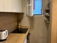 Rent, one bedroom apartment, 42m², Gorica C, Podgorica - image 6