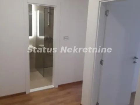 Prodaja, trosoban stan, 65m², Telep, Novi Sad Sve Podlokacije - image 3