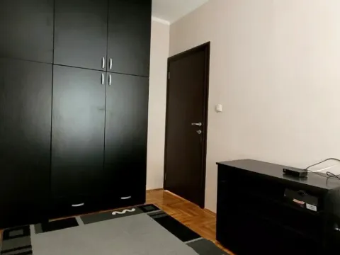 Izdavanje, dvosoban stan, 44m², Cvetanova Ćuprija, Zvezdara Sve Podlokacije - image 9