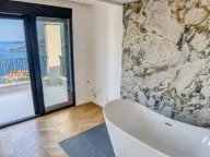 Sale, house, 450m², Sveti Stefan, Budva - image 4