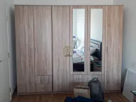 Izdavanje, jednosoban stan, 46m², Zabjelo, Podgorica - image 6