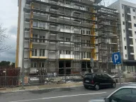 Prodaja, stan, 45m², Podgorica, Crna Gora - image 2