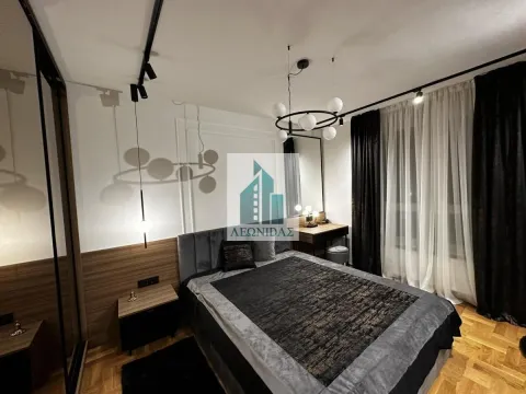 Izdavanje, trosoban stan, 78m², Medijana, Niš - image 3