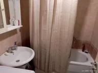 Sale, one bedroom apartment, 56m², Krivi Most, Podgorica - image 5