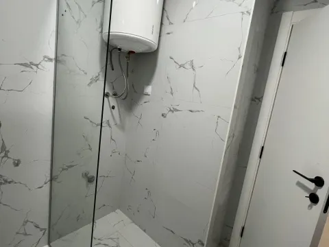 Rent, apartment, 30m², Zabjelo, Podgorica - image 11