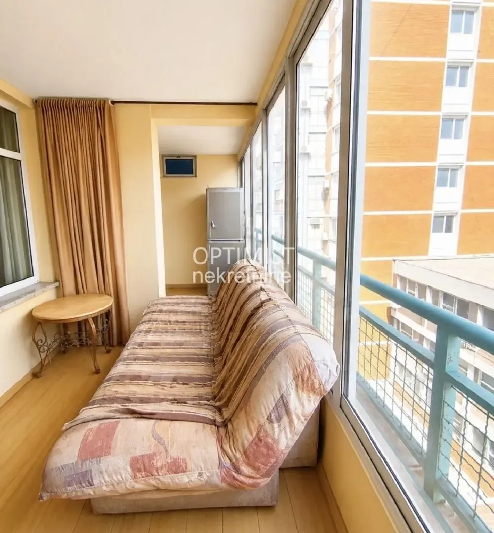 Prodaja, dvosoban stan, 63m², Zvezdara Sve Podlokacije, Beograd