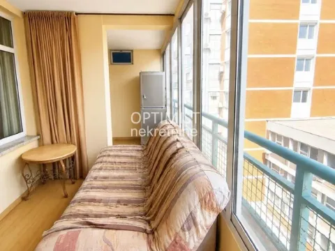 Prodaja, dvosoban stan, 63m², Zvezdara Sve Podlokacije, Beograd - image 13