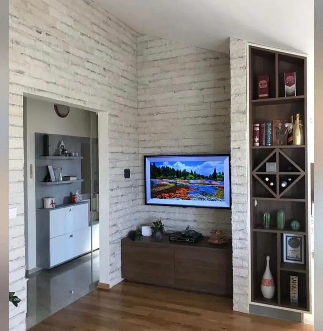 Prodaja, dvosoban stan, 85m², Kavač, Kotor