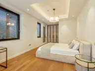 Sale, two bedroom apartment, 275m², Portonovi, Herceg Novi - image 19