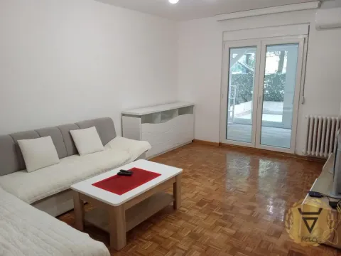 Prodaja, trosoban stan, 84m², Bezanijska Kosa 2, Bežanijska Kosa Sve Podlokacije - image 2