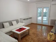 Prodaja, trosoban stan, 84m², Bezanijska Kosa 2, Bežanijska Kosa Sve Podlokacije - image 2