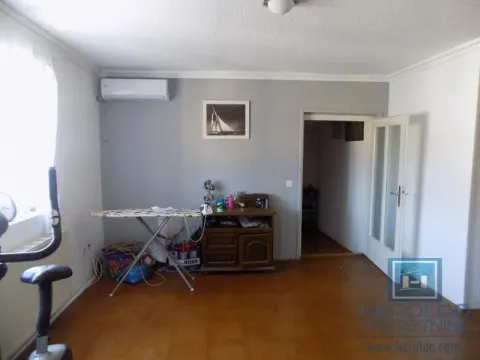 Prodaja, kuća, 264m², Branko Krsmanović, Paraćin - image 18