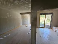 Sale, one bedroom apartment, 47m², Ulcinj, Crna Gora - image 4