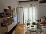 Izdavanje, dvosoban stan, 70m², Ljubović, Podgorica - image 1