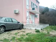 Prodaja, kuća, 210m², Haj-Nehaj, Bar - image 5